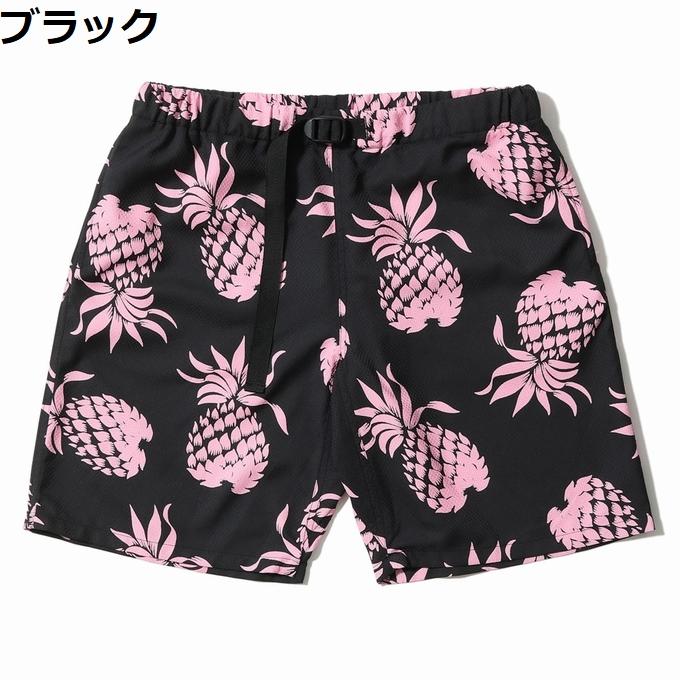 DUKE KAHANAMOKU デュークカハナモク DUKE KAHANAMOKU DK52546 クール