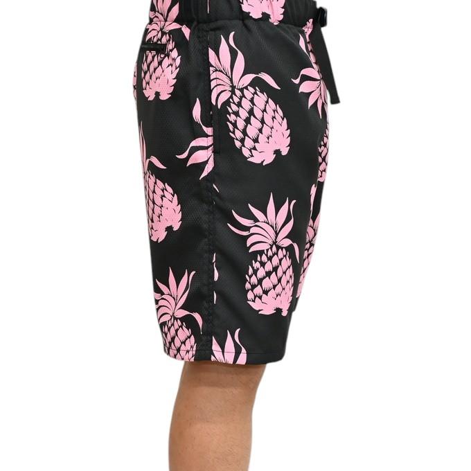 DUKE KAHANAMOKU デュークカハナモク DUKE KAHANAMOKU DK52546 クール