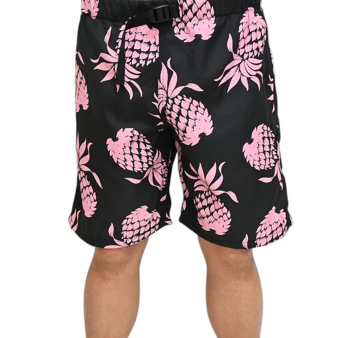 DUKE KAHANAMOKU デュークカハナモク DUKE KAHANAMOKU DK52546 クール