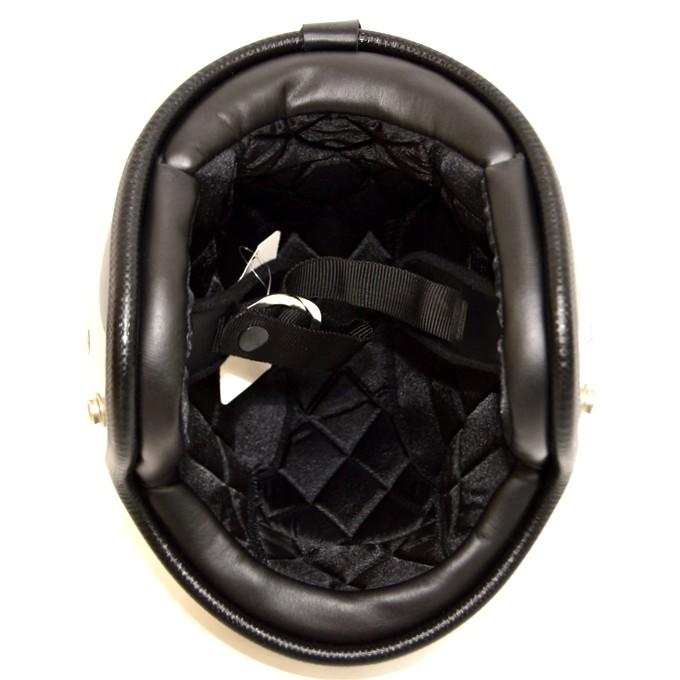 AVENGER HELMET（アベンジャー ヘルメット） AVENGER HELMETS フレイム