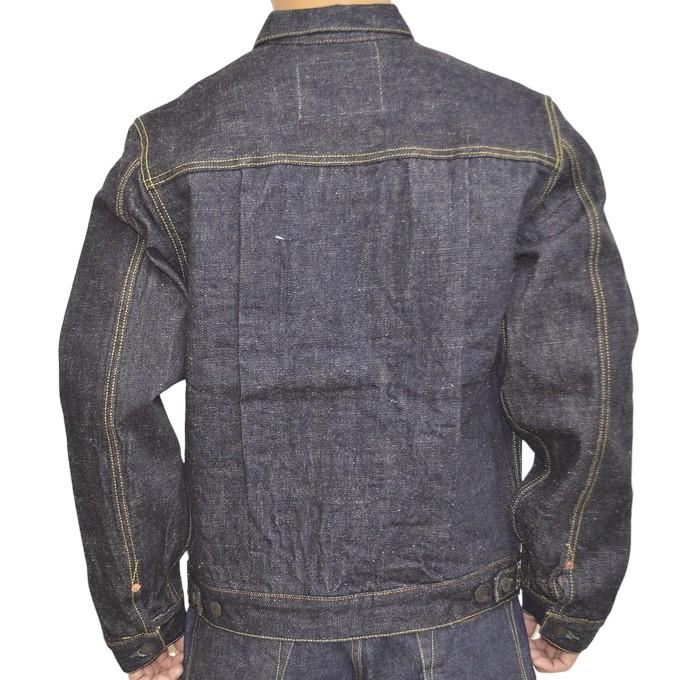 STUDIO D'ARTISAN ステュディオ ダルチザン ゴジラ コラボ GZ STUDIO D'ARTISAN ステュディオ ダルチザン ゴジラ コラボ GZ