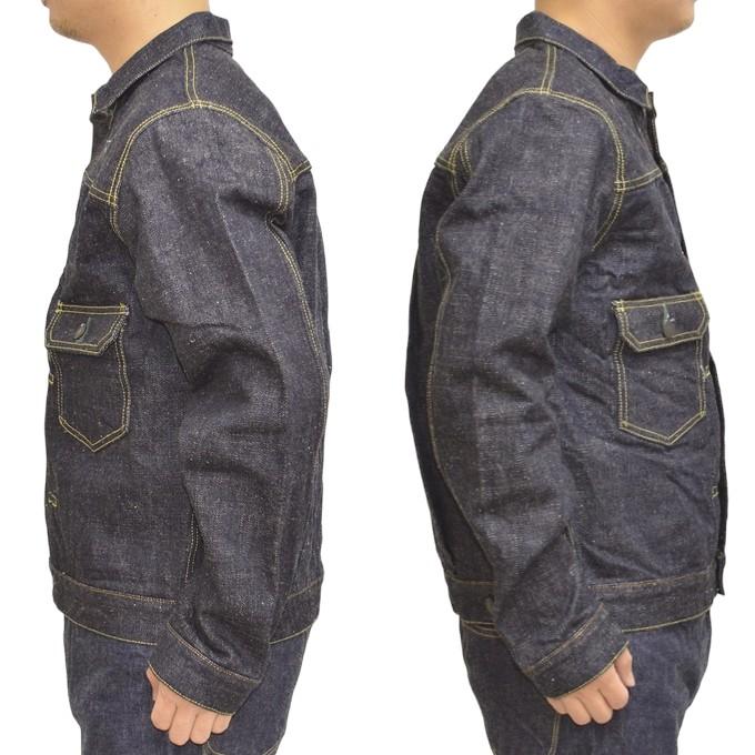 STUDIO D'ARTISAN ステュディオ ダルチザン ゴジラ コラボ GZ STUDIO D'ARTISAN ステュディオ ダルチザン ゴジラ コラボ GZ