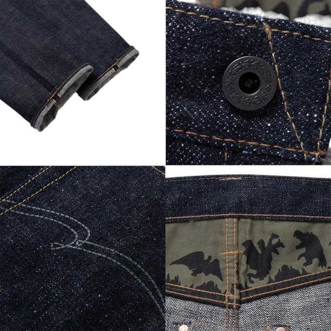 STUDIO D'ARTISAN ステュディオ・ダルチザン GZ-012 ゴジラ 怪獣 STUDIO D'ARTISAN ステュディオ・ダルチザン GZ-012 ゴジラ 怪獣