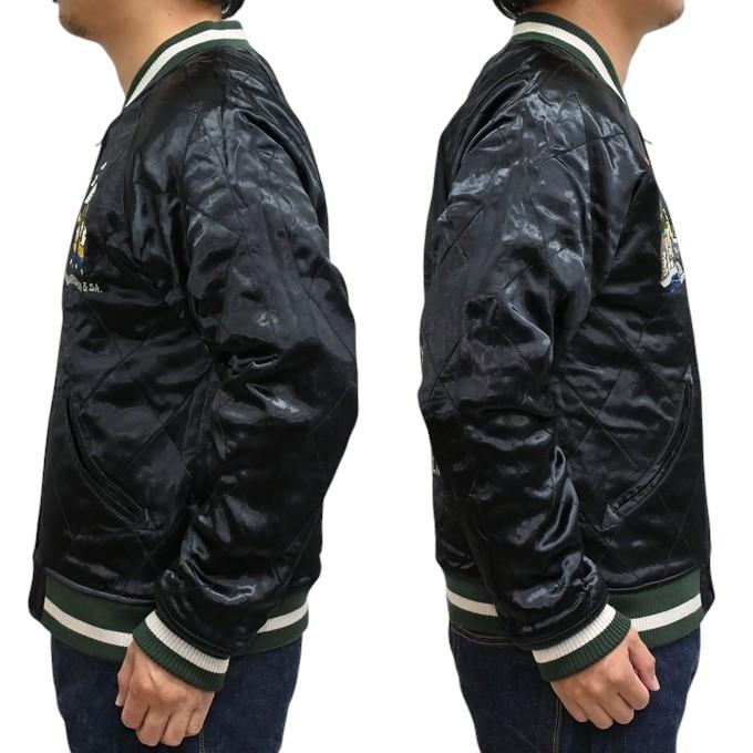STUDIO D'ARTISAN ステュディオ・ダルチザン D´ARTISAN GZ-013 STUDIO D'ARTISAN ステュディオ・ダルチザン D´ARTISAN GZ-013