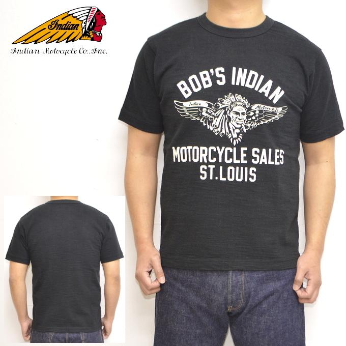 INDIAN MOTOCYCLE（インディアンモトサイクル） インディアンモーター 