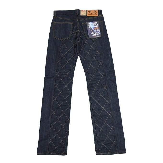 児島ジーンズ KOJIMA GENES RNB-1059SM 超断熱 スペース 児島ジーンズ KOJIMA GENES RNB-1059SM 超断熱 スペース