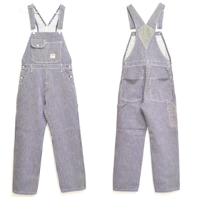 シックパター (SIK PUTTER) ダブルワイド プランバーネック パター 右