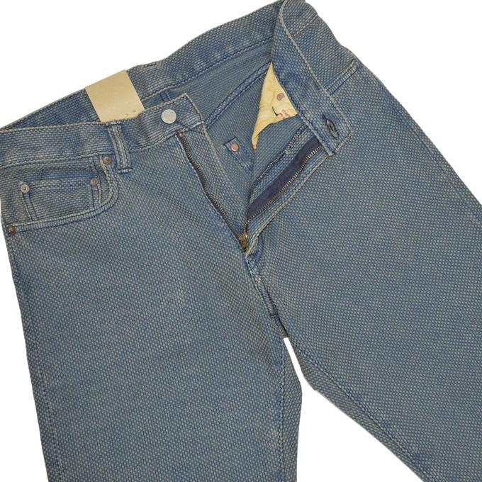 児島ジーンズ 新品未使用 RNB-1329 ベージュ ワークパンツ サイズ36 児島ジーンズ 新品未使用 RNB-1329 ベージュ ワークパンツ