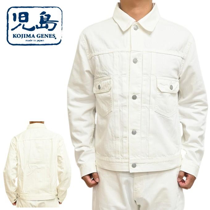 児島ジーンズ KOJIMA GENES RNB-5081 9oz ジンバブエ コットン