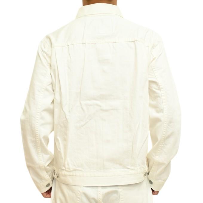児島ジーンズ KOJIMA GENES RNB-5081 9oz ジンバブエ コットン