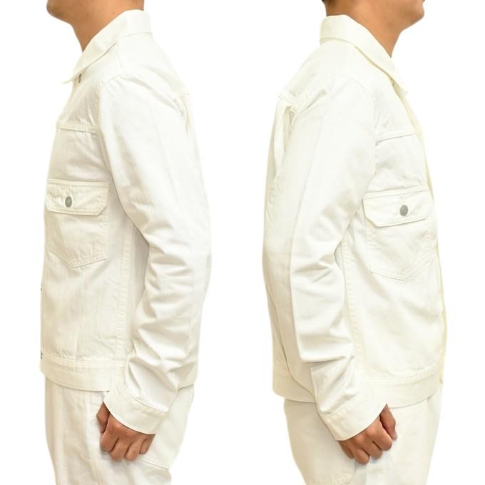 児島ジーンズ KOJIMA GENES RNB-5081 9oz ジンバブエ コットン
