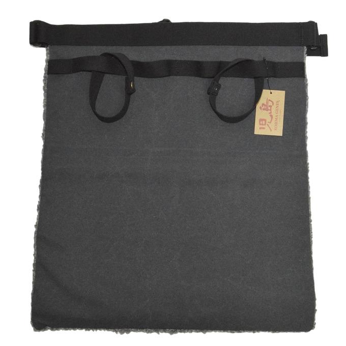 クッションタグ　American Ｂ　No.4 クッションタグ American B No.4