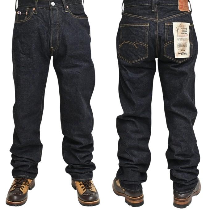 STUDIO D'ARTISAN（ステュディオ・ダ・ルチザン） STUDIO D´ARTISAN SD