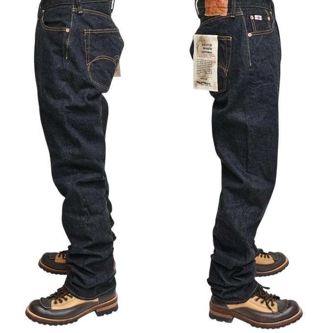 STUDIO D'ARTISAN（ステュディオ・ダ・ルチザン） STUDIO D´ARTISAN SD