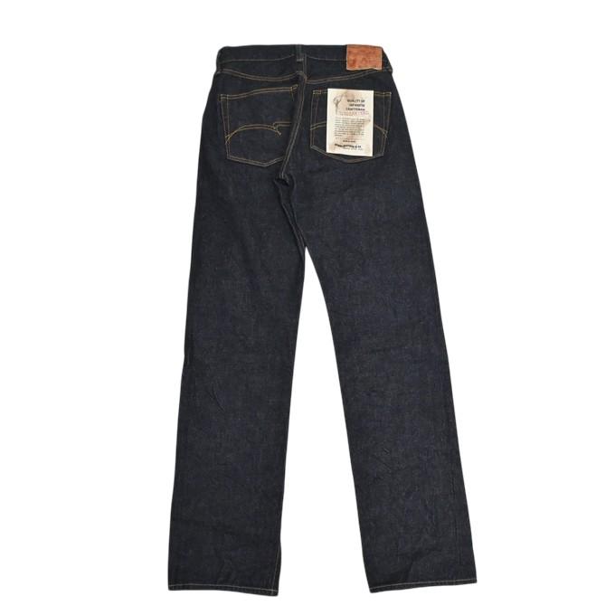 STUDIO D'ARTISAN（ステュディオ・ダ・ルチザン） STUDIO D´ARTISAN SD