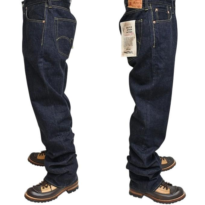 STUDIO D'ARTISAN（ステュディオ・ダ・ルチザン） STUDIO D´ARTISAN SD