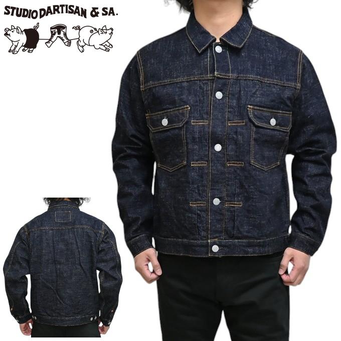 STUDIO D'ARTISAN ステュディオ・ダルチザン D´ARTISAN SD-4102 STUDIO D'ARTISAN ステュディオ・ダルチザン D´ARTISAN SD-4102