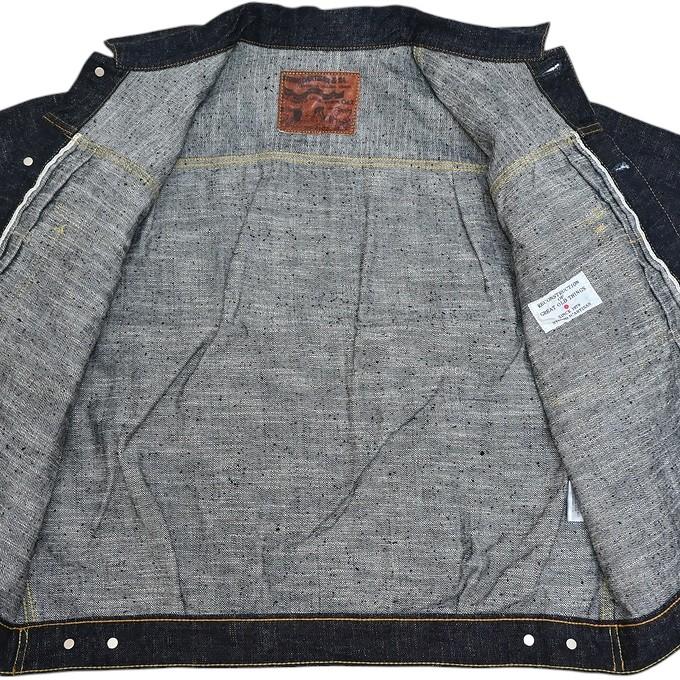 STUDIO D'ARTISAN ステュディオ・ダルチザン D´ARTISAN SD-4102 STUDIO D'ARTISAN ステュディオ・ダルチザン D´ARTISAN SD-4102