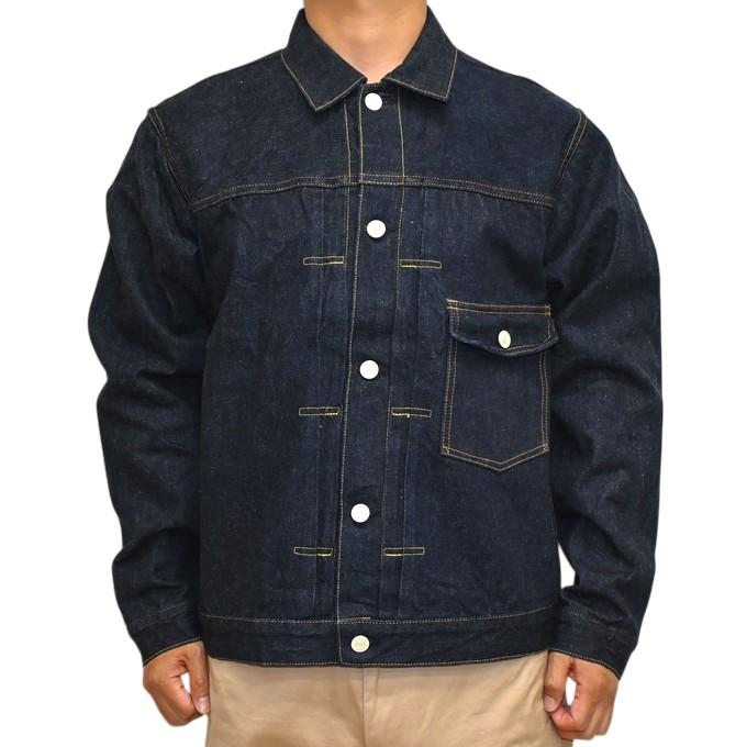 STUDIO D'ARTISAN（ステュディオ・ダ・ルチザン） STUDIO D´ARTISAN SD