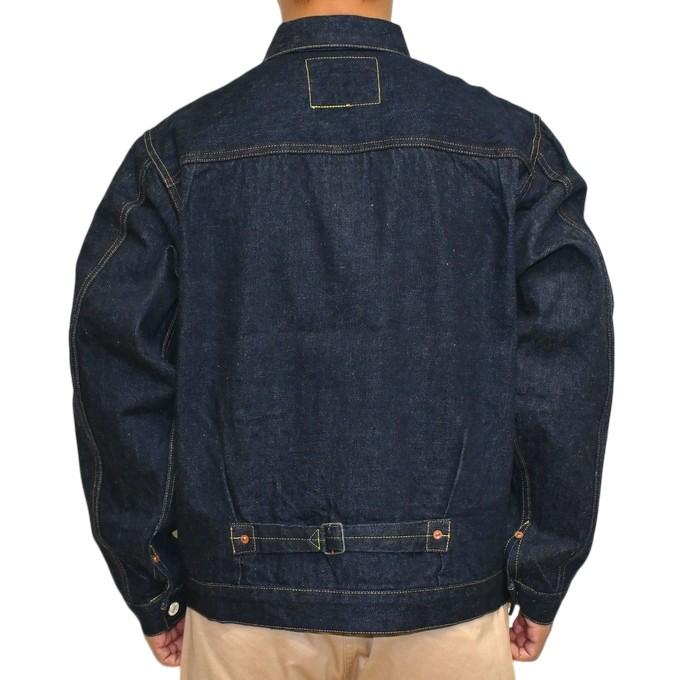 STUDIO D'ARTISAN（ステュディオ・ダ・ルチザン） STUDIO D´ARTISAN SD