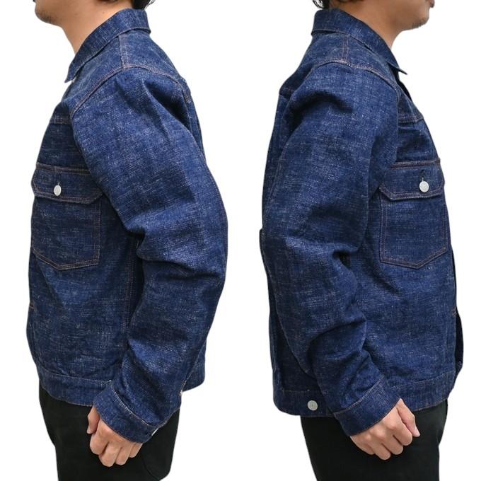 STUDIO D'ARTISAN ステュディオ・ダルチザン D´ARTISAN SP-107 STUDIO D'ARTISAN ステュディオ・ダルチザン D´ARTISAN SP-107