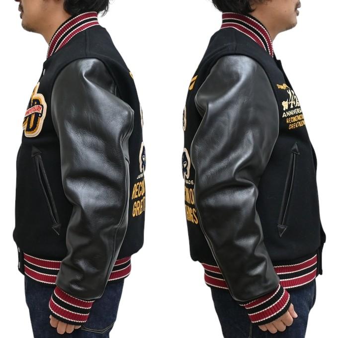 STUDIO D'ARTISAN ステュディオ・ダルチザン D´ARTISAN SP-122S STUDIO D'ARTISAN ステュディオ・ダルチザン D´ARTISAN SP-122S