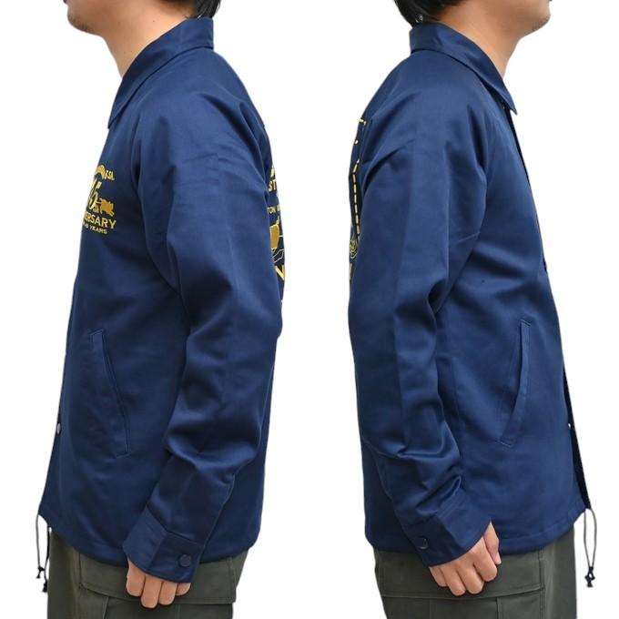 STUDIO D'ARTISAN ステュディオ・ダルチザン D´ARTISAN SP-126 STUDIO D'ARTISAN ステュディオ・ダルチザン D´ARTISAN SP-126