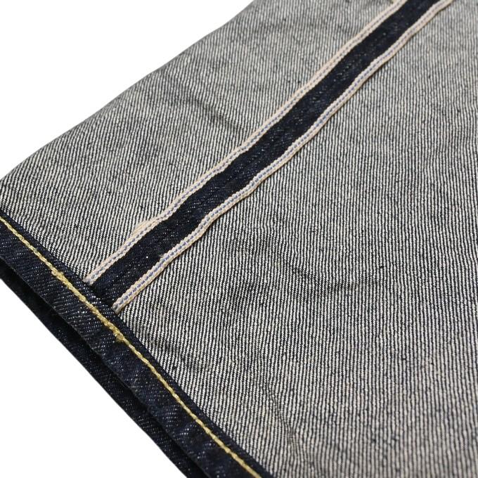STUDIO D'ARTISAN（ステュディオ・ダ・ルチザン） STUDIO D´ARTISAN