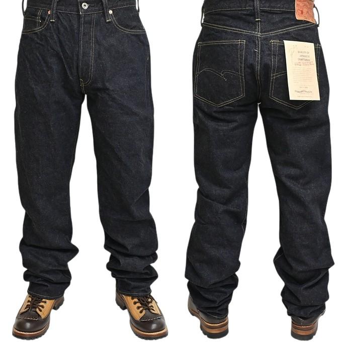 STUDIO D'ARTISAN（ステュディオ・ダ・ルチザン） STUDIO D´ARTISAN