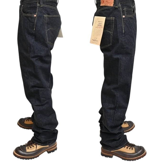 STUDIO D'ARTISAN（ステュディオ・ダ・ルチザン） STUDIO D´ARTISAN