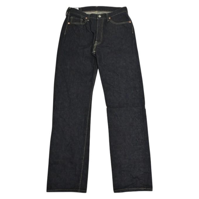 STUDIO D'ARTISAN（ステュディオ・ダ・ルチザン） STUDIO D´ARTISAN