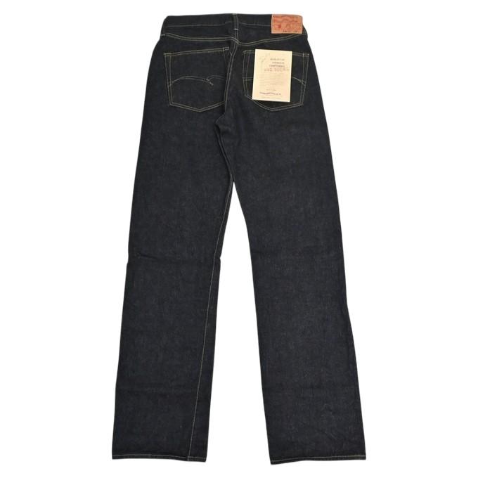 STUDIO D'ARTISAN（ステュディオ・ダ・ルチザン） STUDIO D´ARTISAN