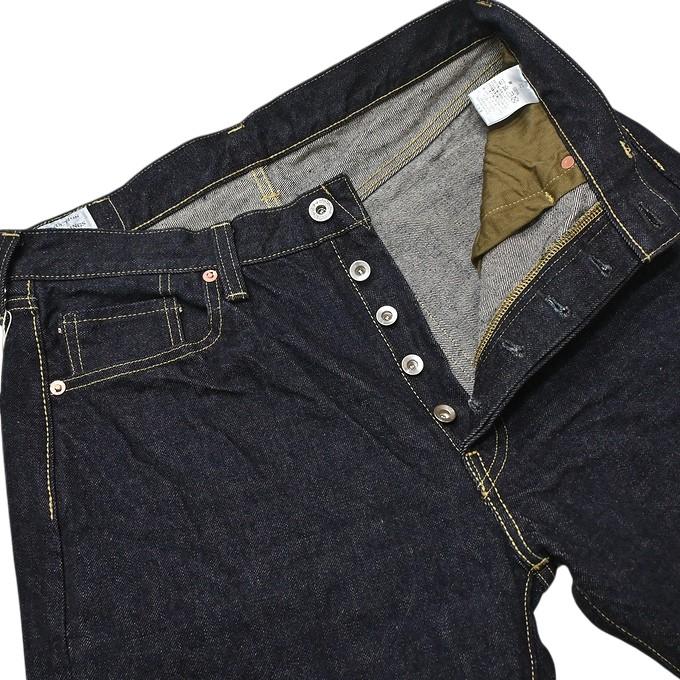 STUDIO D'ARTISAN（ステュディオ・ダ・ルチザン） STUDIO D´ARTISAN