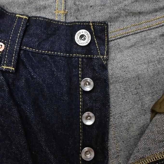 STUDIO D'ARTISAN（ステュディオ・ダ・ルチザン） STUDIO D´ARTISAN