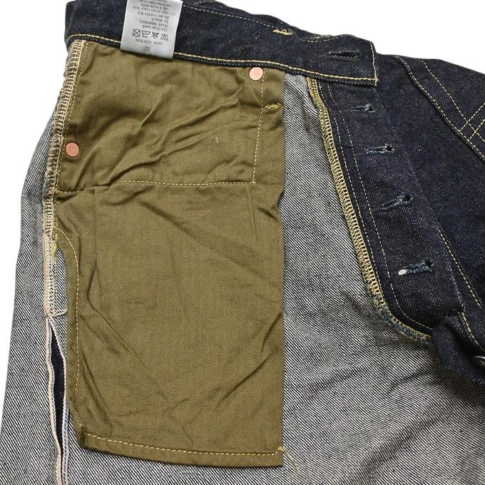STUDIO D'ARTISAN（ステュディオ・ダ・ルチザン） STUDIO D´ARTISAN