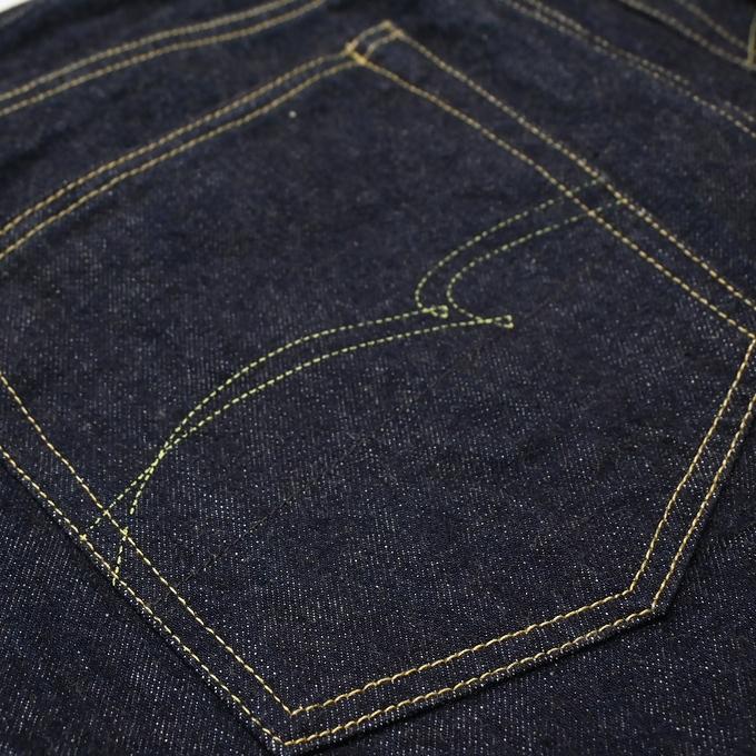 STUDIO D'ARTISAN（ステュディオ・ダ・ルチザン） STUDIO D´ARTISAN