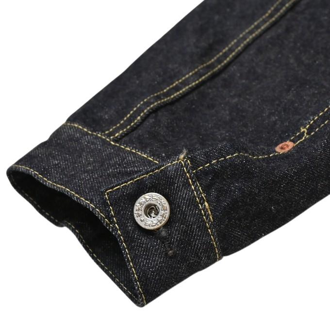 STUDIO D'ARTISAN（ステュディオ・ダ・ルチザン） STUDIO D´ARTISAN