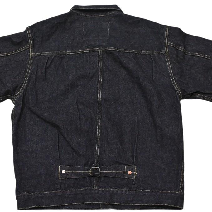 STUDIO D'ARTISAN（ステュディオ・ダ・ルチザン） STUDIO D´ARTISAN