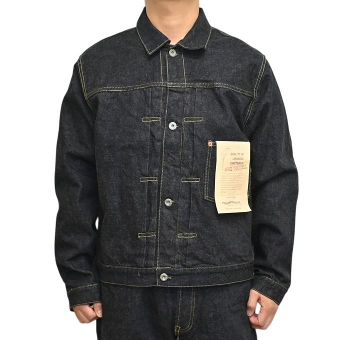 STUDIO D'ARTISAN（ステュディオ・ダ・ルチザン） STUDIO D´ARTISAN
