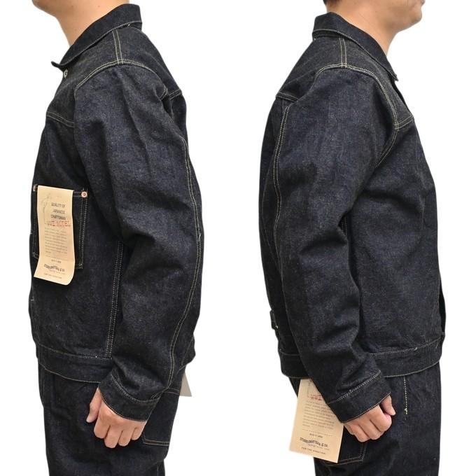 STUDIO D'ARTISAN（ステュディオ・ダ・ルチザン） STUDIO D´ARTISAN