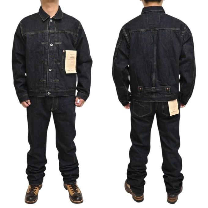 STUDIO D'ARTISAN（ステュディオ・ダ・ルチザン） STUDIO D´ARTISAN