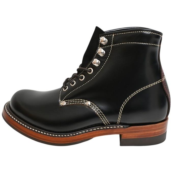 TOYS McCOY（トイズマッコイ） TOYS McCOY TMA2001 ワークブーツ