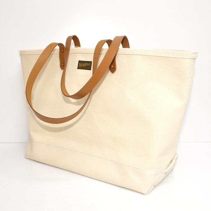TOYS McCOY（トイズマッコイ） TOYS McCOY TMA2119 トートバッグ 25
