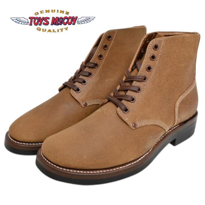 TOYS McCOY（トイズマッコイ） TOYS McCOY TMA2509 M-43 サービス