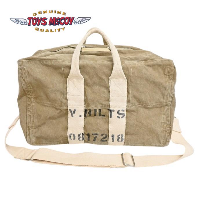 TOYS McCOY（トイズマッコイ） TOYS McCOY TMA2522 アヴィエイター