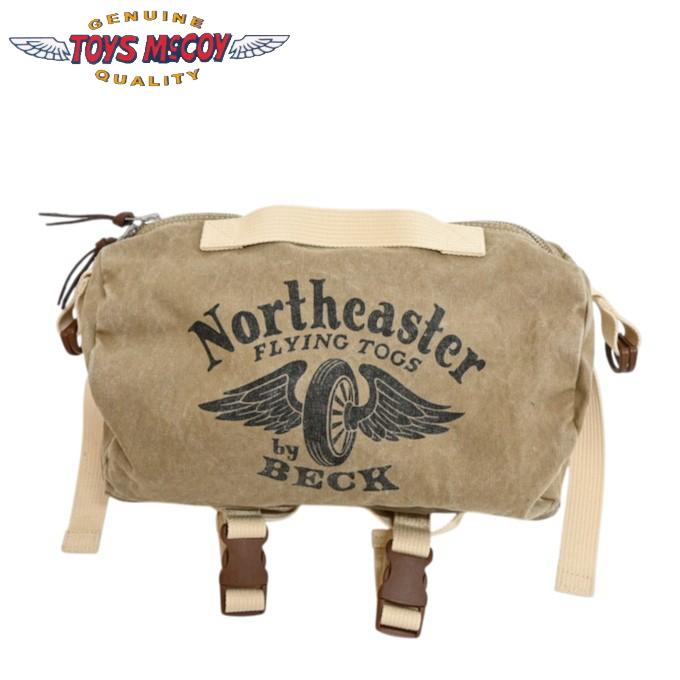 TOYS McCOY（トイズマッコイ） TOYS McCOY TMA2530 ハンドルバー