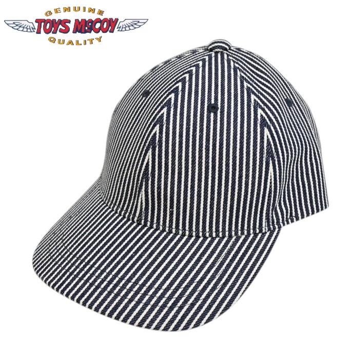 TOYS McCOY（トイズマッコイ） TOYS McCOY TMA2626 コットン