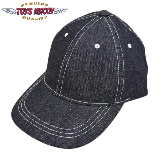 TOYS McCOY（トイズマッコイ） TOYS McCOY TMA2627 10oz デニム