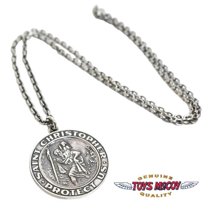 TOYS McCOY（トイズマッコイ） TOYS McCOY TMA2631 スティーブ