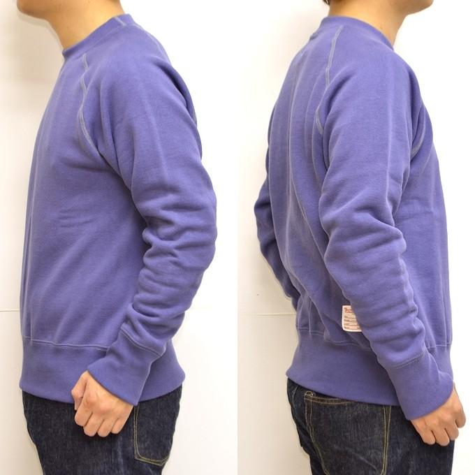 TOYS McCOY（トイズマッコイ） TOYS McCOY TMC1459 S.マックイーン